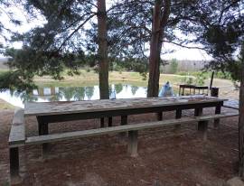 Дома, На продажу