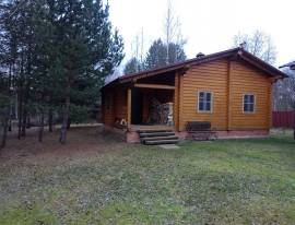 Дома, На продажу