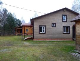 Дома, На продажу