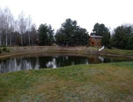 Дома, На продажу