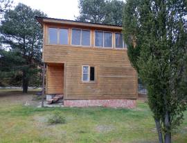 Дома, На продажу