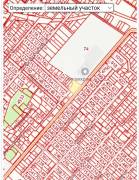 Рыбное, Земельные участки, На продажу