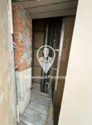 Рязань, Коммерческая недвижимость, На продажу, Центр