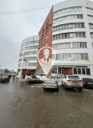 Рязань, Коммерческая недвижимость, На продажу