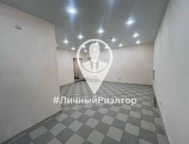 Рязань, Коммерческая недвижимость, На продажу, Центр