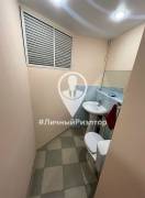 Рязань, Коммерческая недвижимость, На продажу, Центр