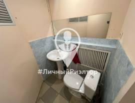 Рязань, Коммерческая недвижимость, На продажу, Центр