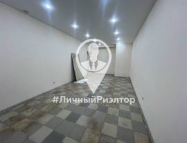 Рязань, Коммерческая недвижимость, На продажу, Центр