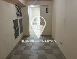 Рязань, Коммерческая недвижимость, На продажу, Центр