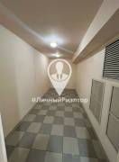 Рязань, Коммерческая недвижимость, На продажу, Центр