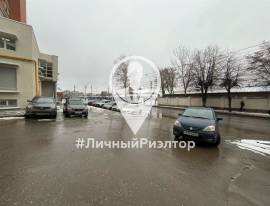 Рязань, Коммерческая недвижимость, На продажу, Центр