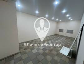 Рязань, Коммерческая недвижимость, На продажу, Центр