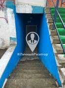 Рязань, Коммерческая недвижимость, На продажу, Центр