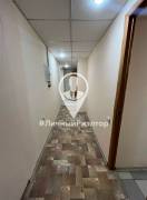 Рязань, Коммерческая недвижимость, На продажу, Центр