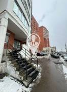 Рязань, Коммерческая недвижимость, На продажу, Центр