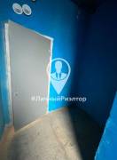 Рязань, Коммерческая недвижимость, На продажу, Центр