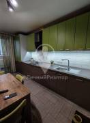 Рязань, Продается 2-к квартира, 9/14 эт., ул Октябрьская, д. 65, Квартиры, На продажу