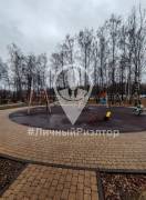 Рязань, Продается 2-к квартира, 9/14 эт., ул Октябрьская, д. 65, Квартиры, На продажу