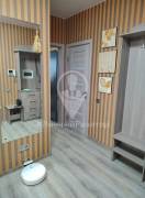 Рязань, Продается 2-к квартира, 9/14 эт., ул Октябрьская, д. 65, Квартиры, На продажу