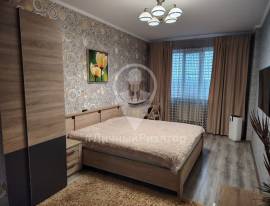 Рязань, Продается 2-к квартира, 9/14 эт., ул Октябрьская, д. 65, Квартиры, На продажу