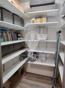 Рязань, Продается 2-к квартира, 9/14 эт., ул Октябрьская, д. 65, Квартиры, На продажу