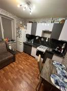 Ряжск, Продается 1-к квартира, 2/3 эт., ул Высотная, д. 26, Квартиры, На продажу