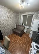 Ряжск, Продается 1-к квартира, 2/3 эт., ул Высотная, д. 26, Квартиры, На продажу