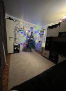 Ряжск, Продается 1-к квартира, 2/3 эт., ул Высотная, д. 26, Квартиры, На продажу