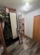 Ряжск, Продается 1-к квартира, 2/3 эт., ул Высотная, д. 26, Квартиры, На продажу