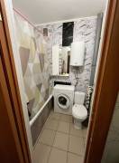 Ряжск, Продается 1-к квартира, 2/3 эт., ул Высотная, д. 26, Квартиры, На продажу