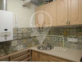 Рязань, Продается 2-к квартира, 5/5 эт., ул Фирсова, д. 22, Квартиры, На продажу