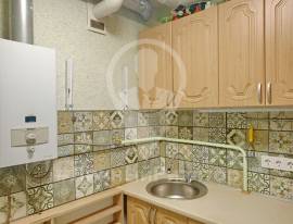 Рязань, Продается 2-к квартира, 5/5 эт., ул Фирсова, д. 22, Квартиры, На продажу