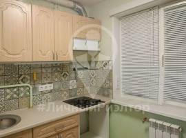 Рязань, Продается 2-к квартира, 5/5 эт., ул Фирсова, д. 22, Квартиры, На продажу