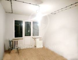 Рязань, Продается 2-к квартира, 5/5 эт., ул Фирсова, д. 22, Квартиры, На продажу