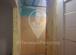 Рязань, Продается 2-к квартира, 5/5 эт., ул Фирсова, д. 22, Квартиры, На продажу