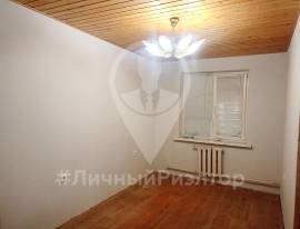 Рязань, Продается 2-к квартира, 5/5 эт., ул Фирсова, д. 22, Квартиры, На продажу