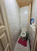 Рязань, Продается 2-к квартира, 4/5 эт., ул Новоселов, д. 30 к 3, Квартиры, На продажу