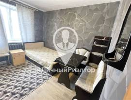 Рязань, Комнаты, В аренду