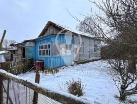 Дома, На продажу