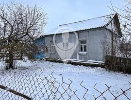 Дома, На продажу