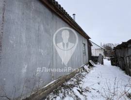 Дома, На продажу