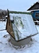 Дома, На продажу