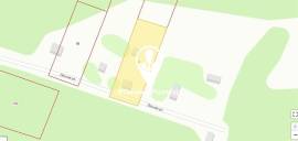 Коммерческая недвижимость, На продажу