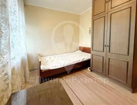 Рязань, Продается 3-к квартира, 4/4 эт., ул Дачная, д. 5 к 1, Квартиры, На продажу