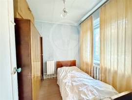 Рязань, Продается 3-к квартира, 4/4 эт., ул Дачная, д. 5 к 1, Квартиры, На продажу