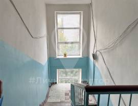 Рязань, Продается 3-к квартира, 4/4 эт., ул Дачная, д. 5 к 1, Квартиры, На продажу