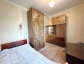 Рязань, Продается 3-к квартира, 4/4 эт., ул Дачная, д. 5 к 1, Квартиры, На продажу