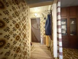 Рязань, Продается 3-к квартира, 4/4 эт., ул Дачная, д. 5 к 1, Квартиры, На продажу