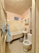 Рязань, Продается 3-к квартира, 4/4 эт., ул Дачная, д. 5 к 1, Квартиры, На продажу