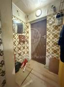 Рязань, Продается 3-к квартира, 4/4 эт., ул Дачная, д. 5 к 1, Квартиры, На продажу